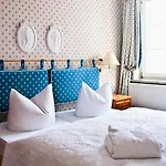 Hotel Himmelpfort Am Furstenberg-Havel