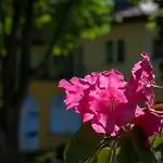Himmelpfort Am