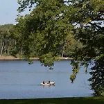 Himmelpfort Am Hotel