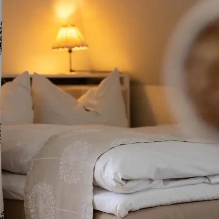 Landhaus Himmelpfort Am 4*