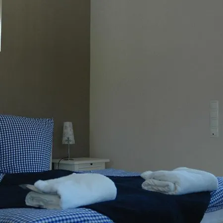 Himmelpfort Am Hotel