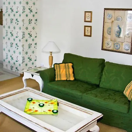 Landhaus Himmelpfort Am See 4* Фюрстенберг