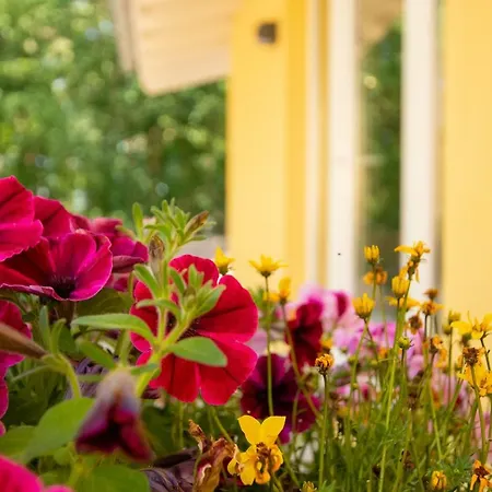 Himmelpfort Am Hotel Fürstenberg-Havel