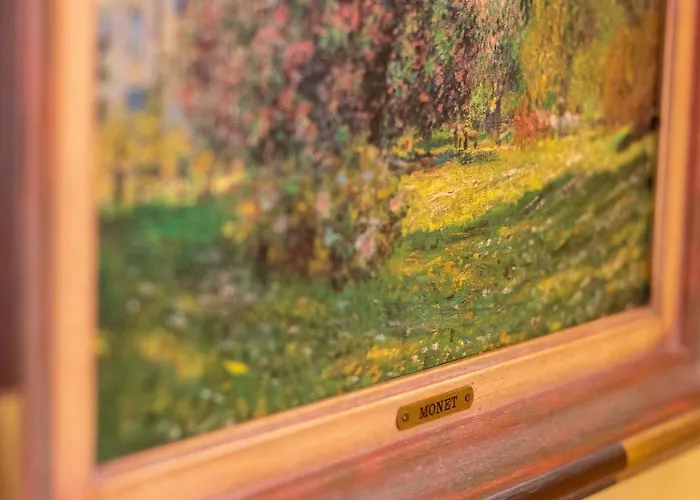 Himmelpfort Am Fürstenberg-Havel