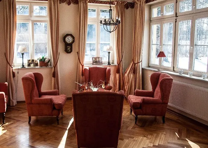 Himmelpfort Am Fürstenberg-Havel